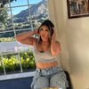 Jazmin Knight