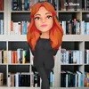 myjournalinglife_