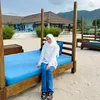 helloecha_1