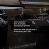 duduuuu23_