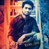 maheshprabhas20