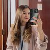 esterrr299_