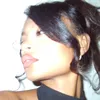 mariahgangoso