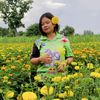 plengpin_01