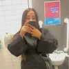 ash384