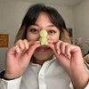 katherinethefairy