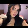 esparzaa8.0