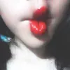 vytaku