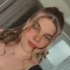 natasscha.a