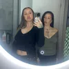jck_nz