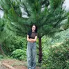 hoanghienluong_