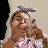bjiaa