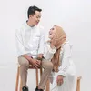 HARIROTUL HUSNIAH