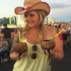 jenndudley
