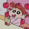 ne_pom04