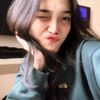 user9734012178344