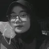 nsrbtl