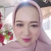 mamahal297