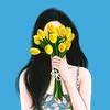 boru_turnip3