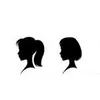 roundthew__ld