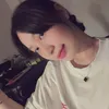 chupachup969
