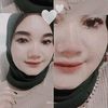 haysyahla.1029