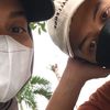 kumeriangg