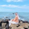 Ig : @mutiaradrrrrr_