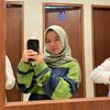 permissyouu