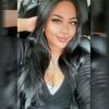 jaydaxjordy