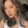sharoonieliang