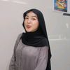 urlove.sitaa_