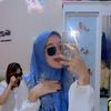 heleneka13