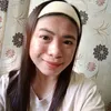 roxanetelosa0317