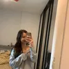 wanttosleepzzzz
