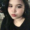 denadp26