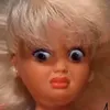 slimshami7