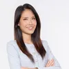 dianacheong