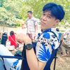 morixxx69