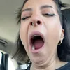 alefurcoat