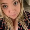 melissam1711