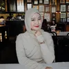 𐙚˚࿔ mutiara 𝜗𝜚˚⋆