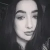 elyseteganhemara