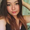 ashleymanuel