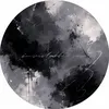 kirakira_zombie01