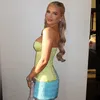 taylormcgregor