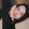 urfvpiee