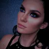 juliya.angel