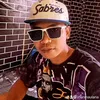 irfanmaulana