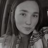 brookeee173